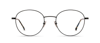 Lunor M16 01 SWS 50