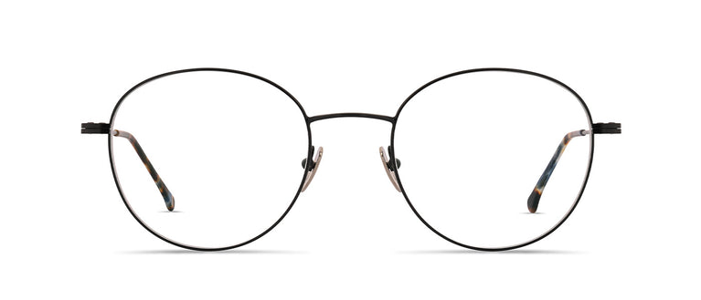 Lunor M16 01 SWS 50