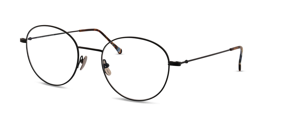 Lunor M16 01 SWS 50