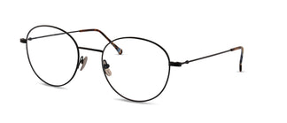 Lunor M16 01 SWS 50
