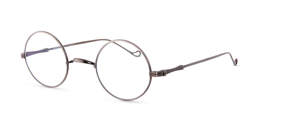 Lunor M2 01 AS 44