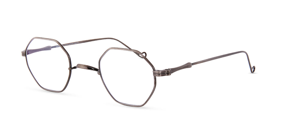 Lunor M2 02 AS 44