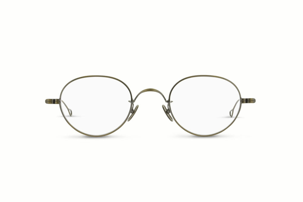 Lunor M5 02 AG 45