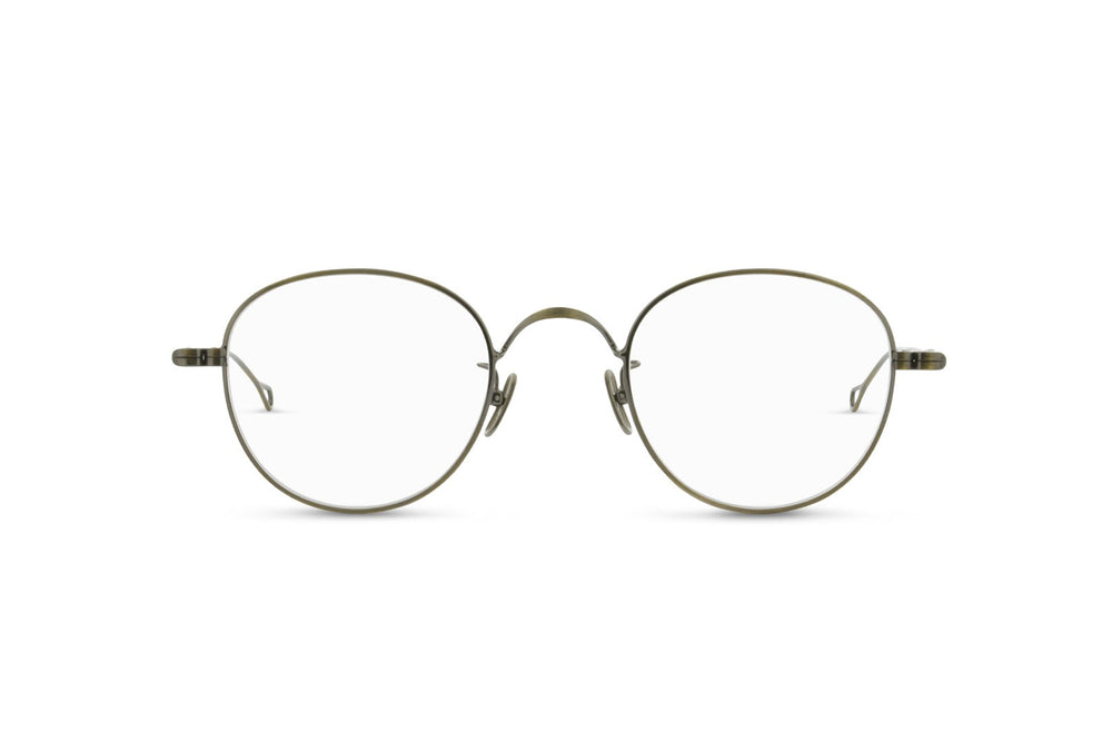 Lunor M5 03 AG 48