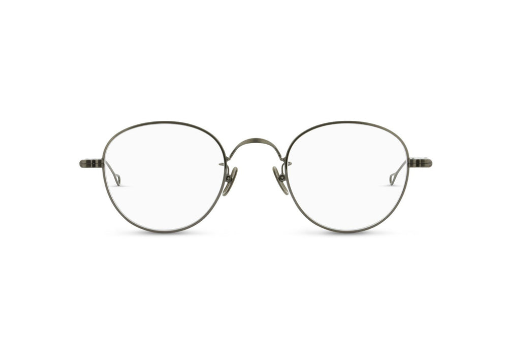 Lunor M5 03 AS 48