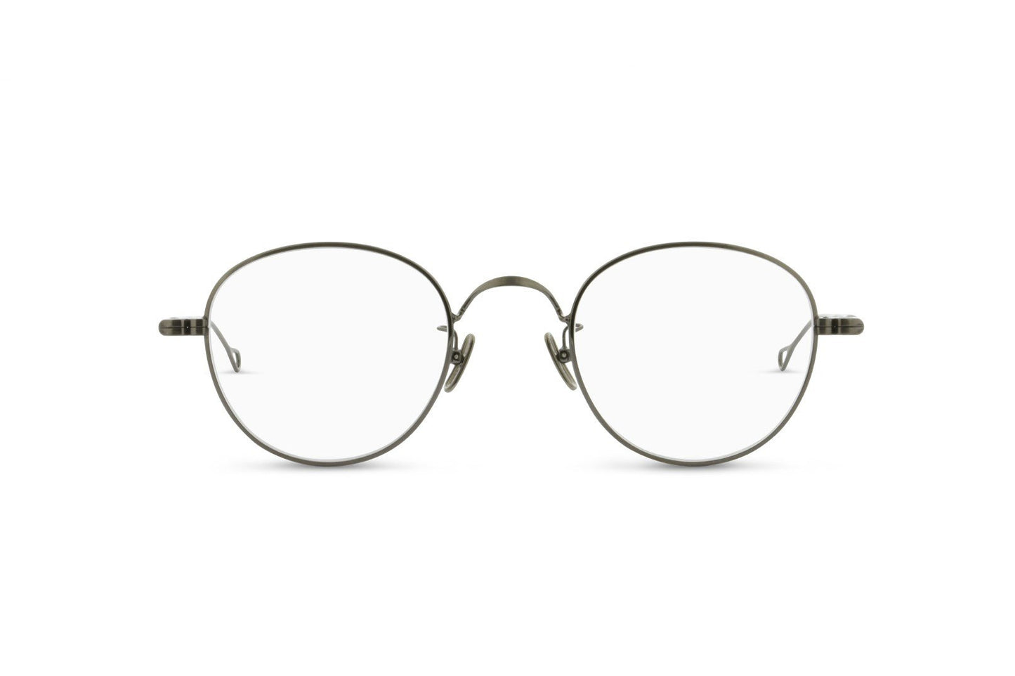 Lunor M5 03 AS 48