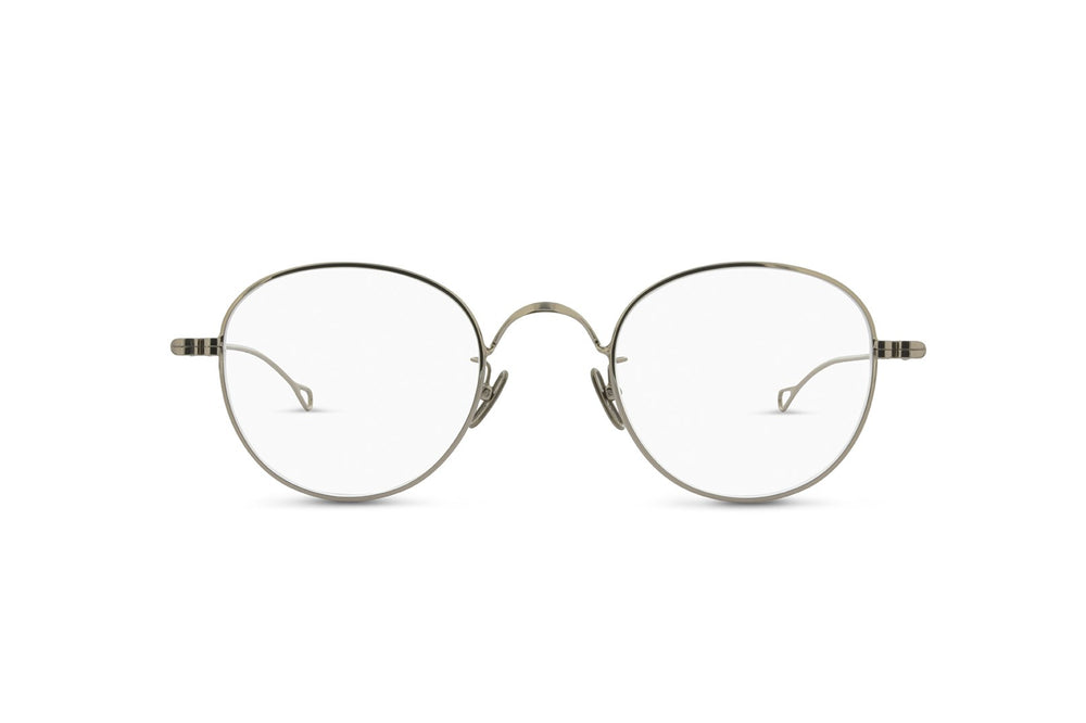 Lunor M5 03 PP 48