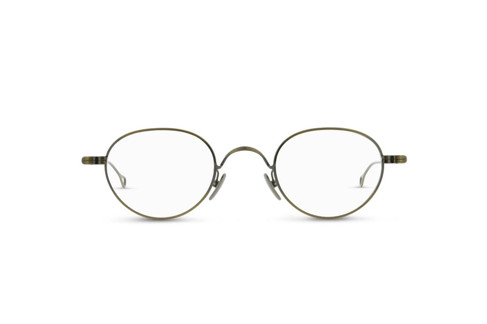 Lunor M5 04 AG 43