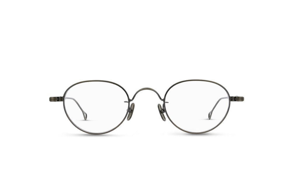 Lunor M5 04 AS 43
