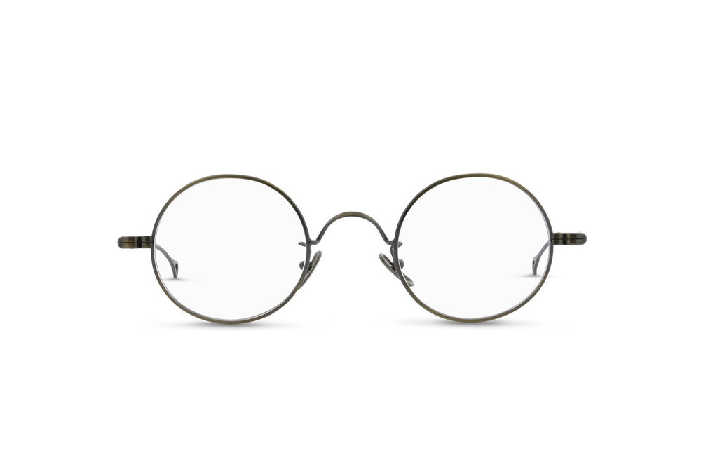 Lunor M5 05 AG 43
