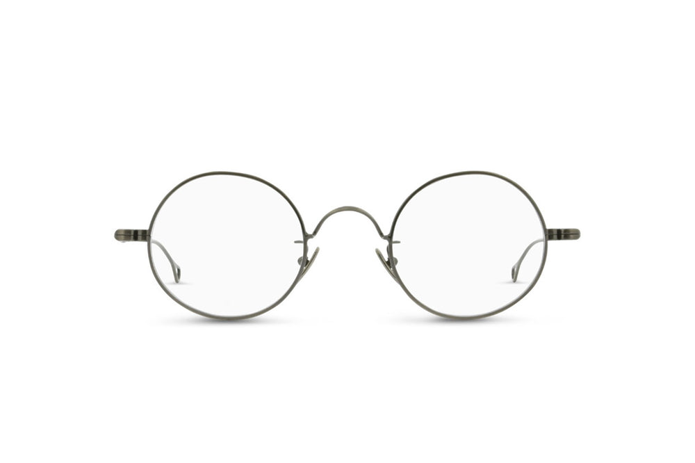 Lunor M5 05 AS 43