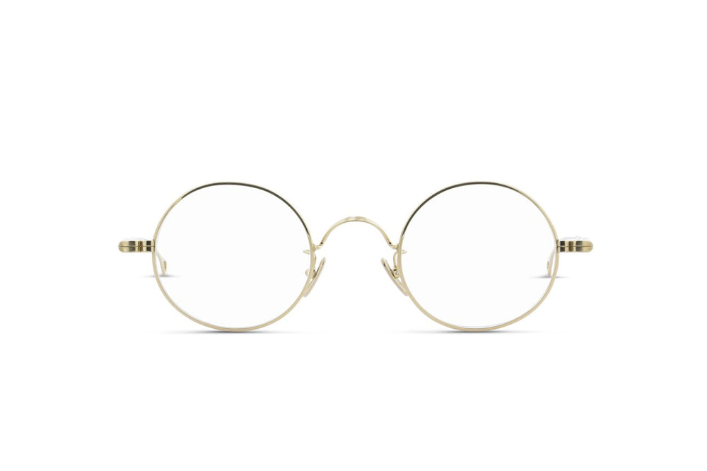 Lunor M5 05 GP 43