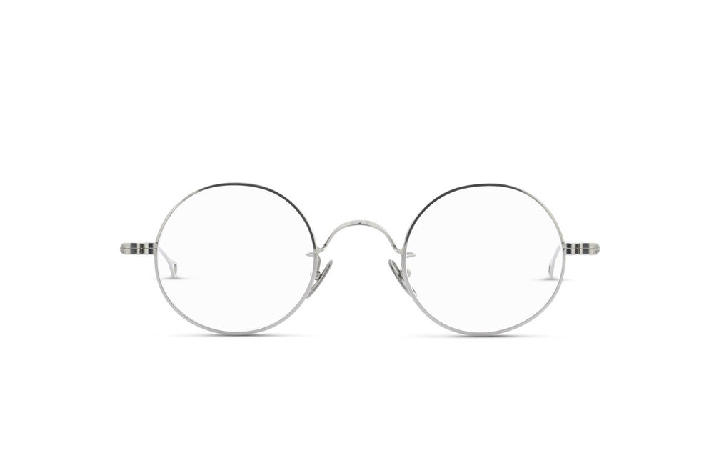 Lunor M5 05 PP 43