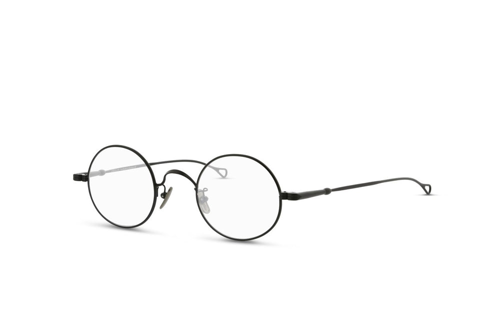 Lunor M5 05 SWS 43
