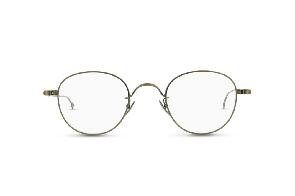 Lunor M5 06 AG 46