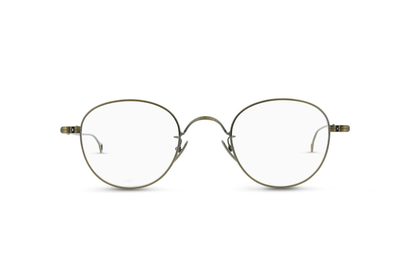 Lunor M5 06 AG 46