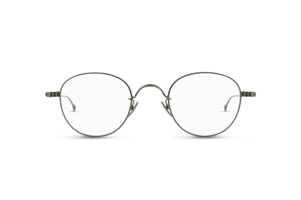 Lunor M5 06 AS 46