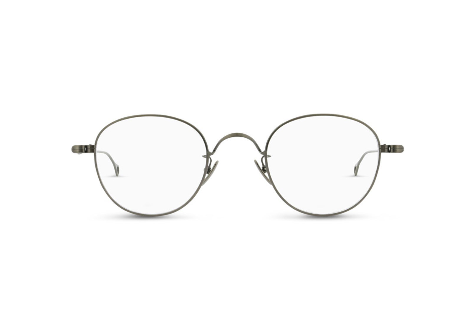 Lunor M5 06 AS 46