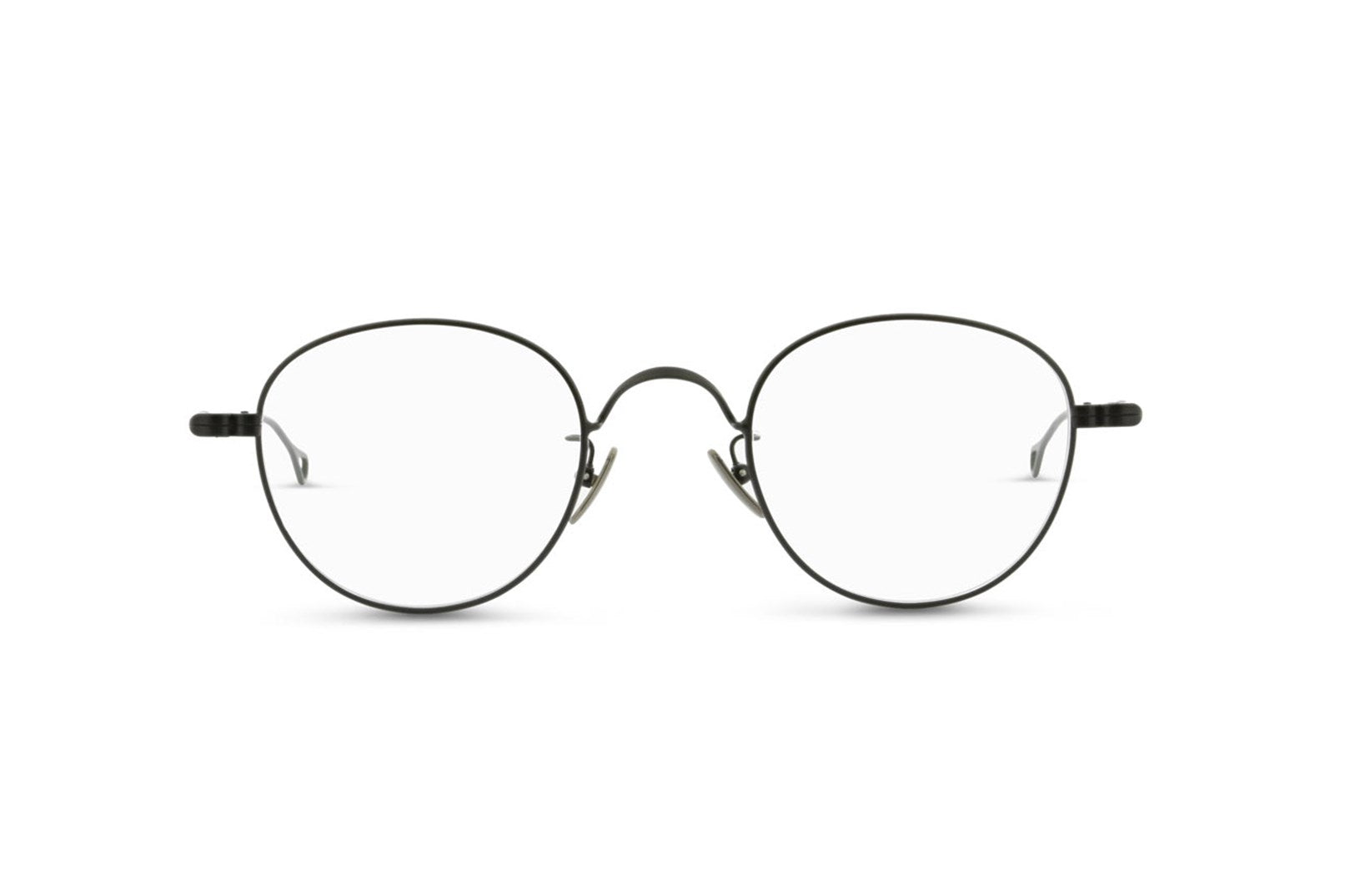 Lunor M5 06 SWS 46