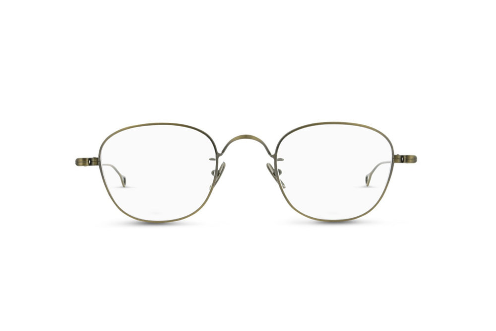 Lunor M5 07 AG 47