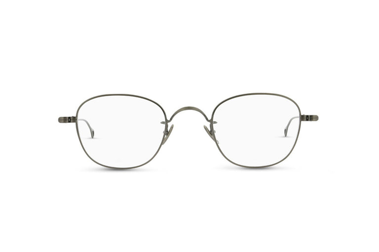 Lunor M5 07 AS 47