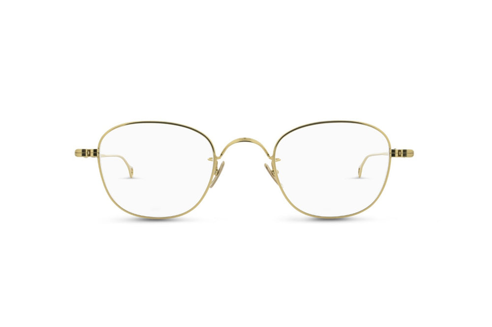 Lunor M5 07 GP 47