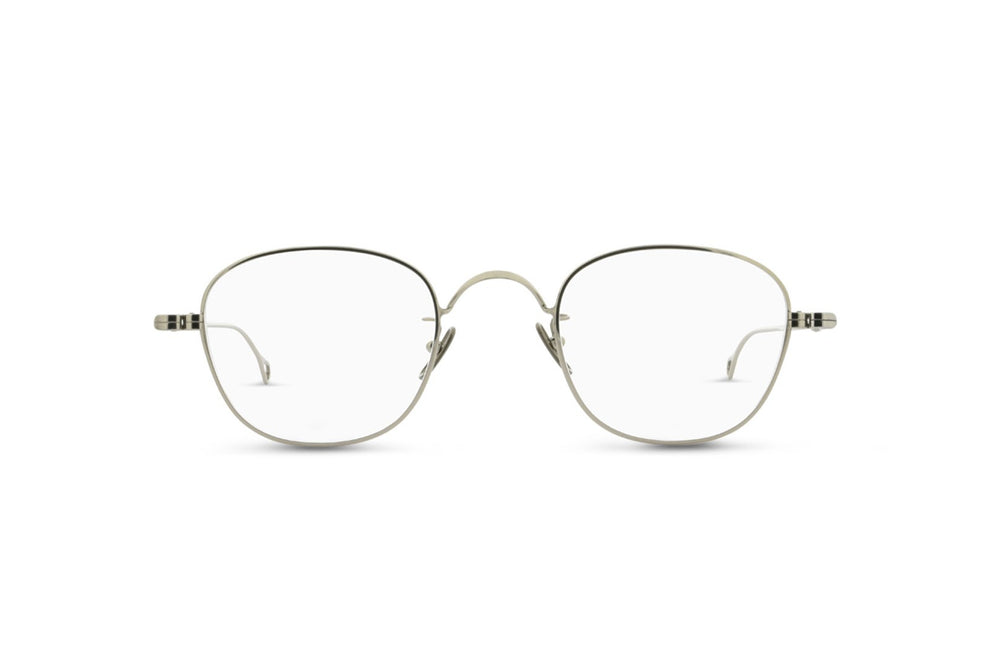 Lunor M5 07 PP 47