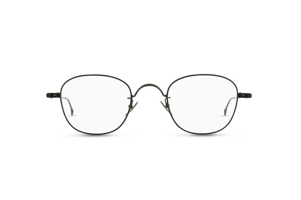 Lunor M5 07 SWS 47