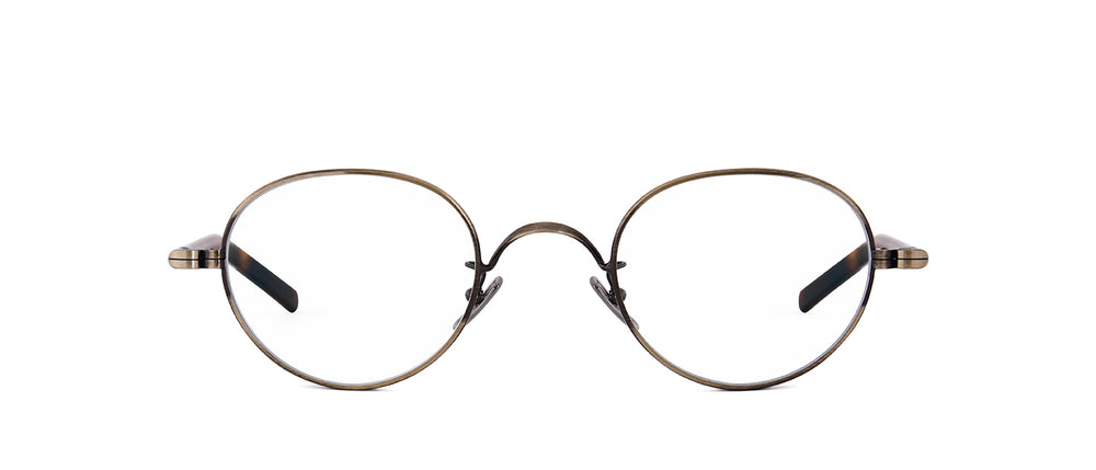 Lunor M6 02 AG 45