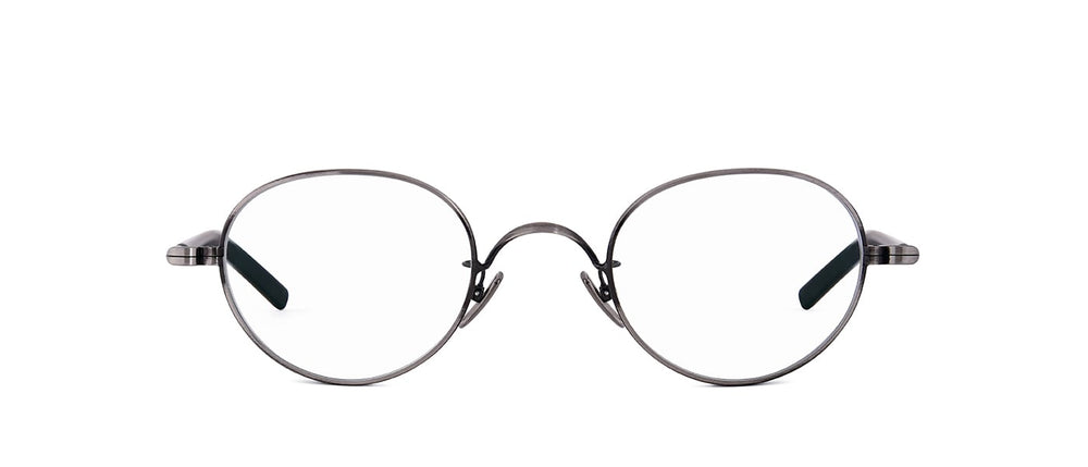 Lunor M6 02 AS 45