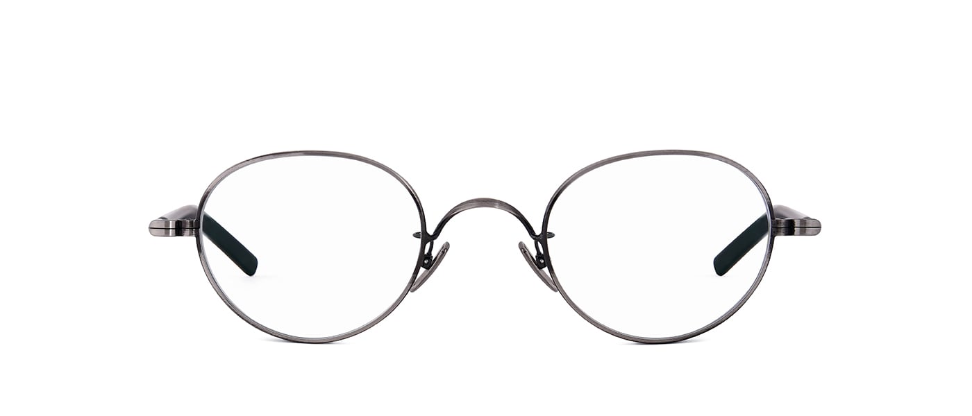 Lunor M6 02 AS 45