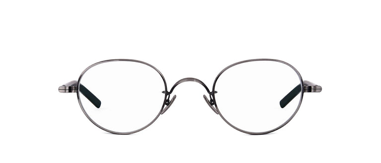 Lunor M6 02 AS 45