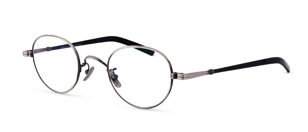 Lunor M6 02 AS 45