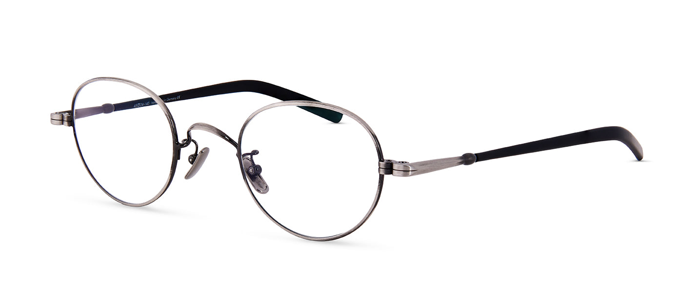 Lunor M6 02 AS 45