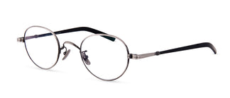 Lunor M6 02 AS 45