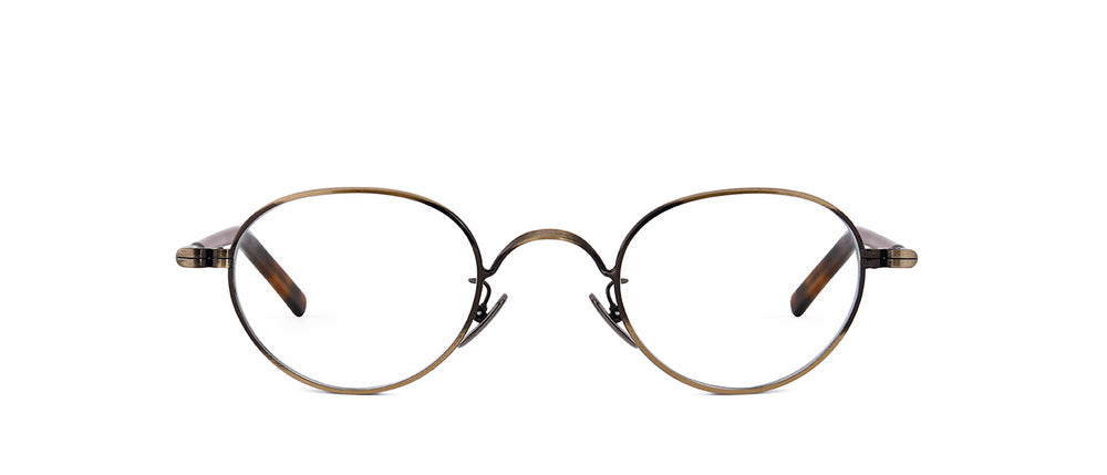 Lunor M6 04 AG 43