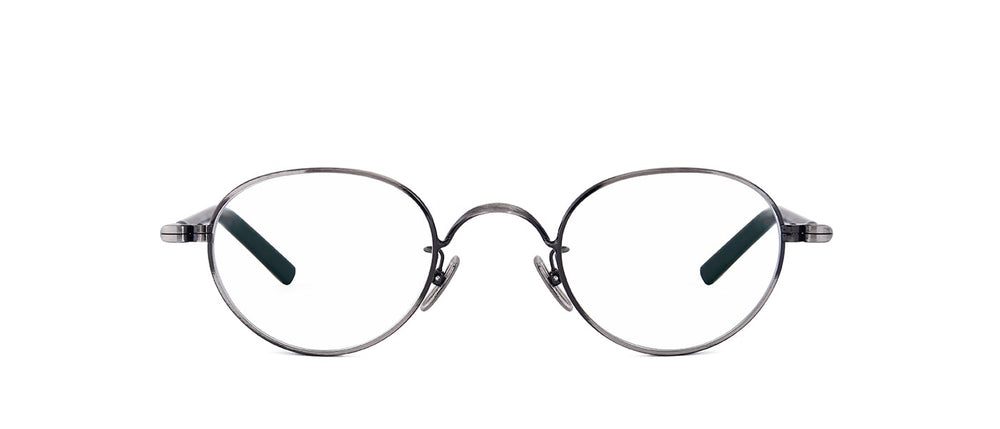 Lunor M6 04 AS 43