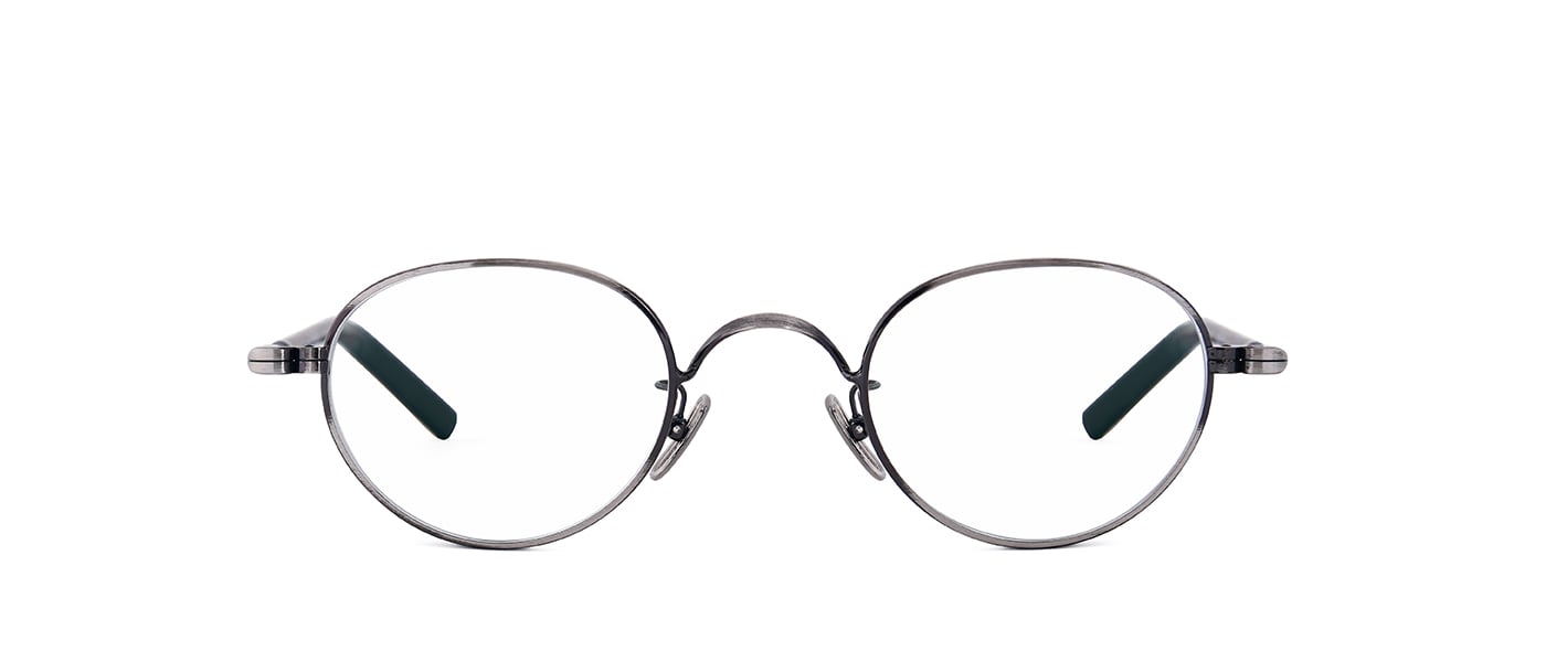 Lunor M6 04 AS 43