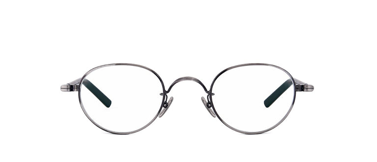 Lunor M6 04 AS 43
