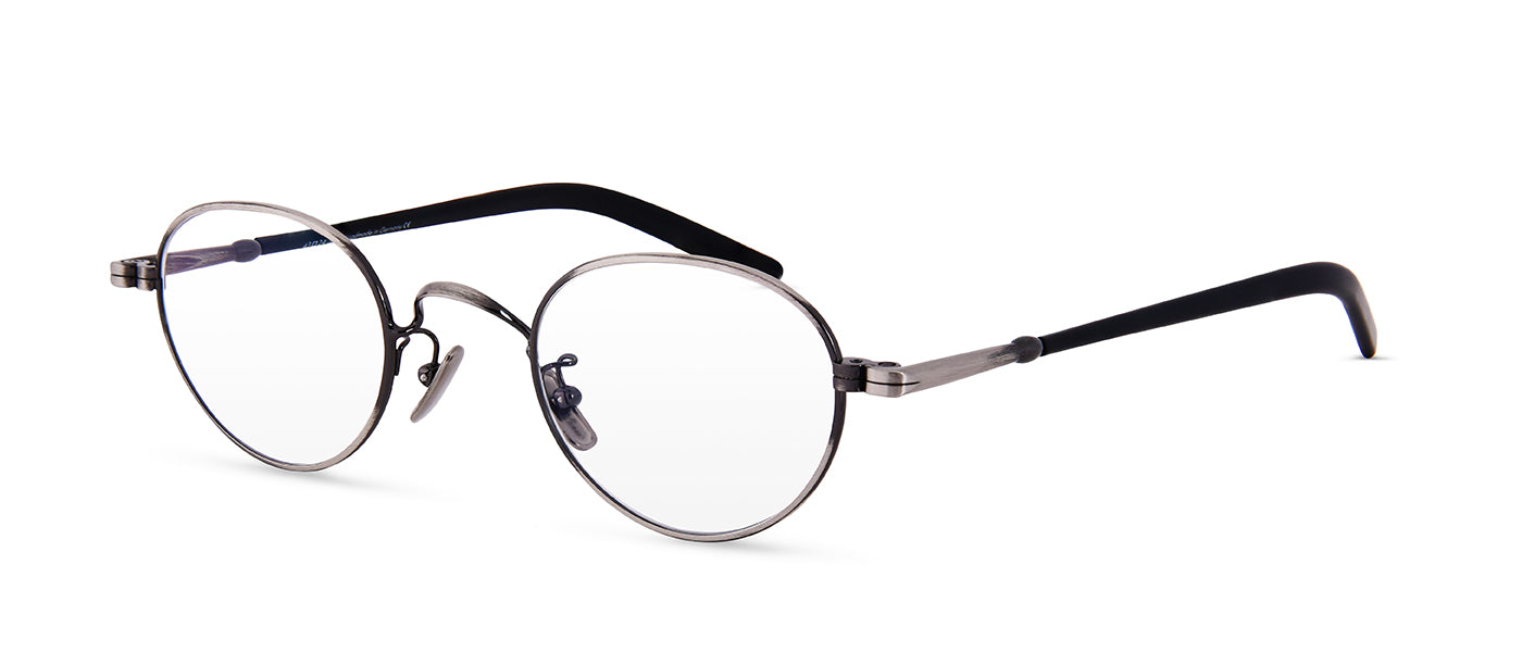Lunor M6 04 AS 43