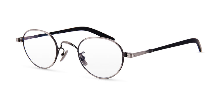 Lunor M6 04 AS 43