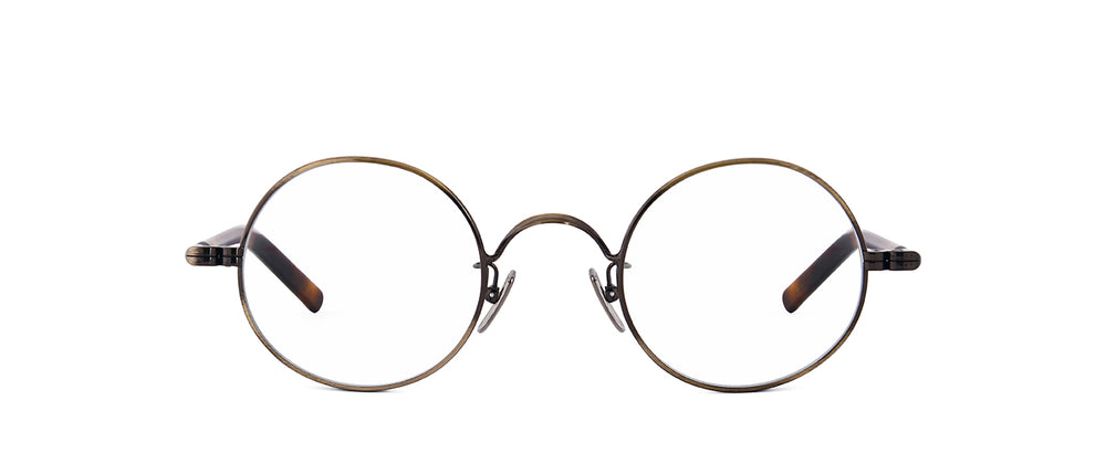 Lunor M6 05 AG 43