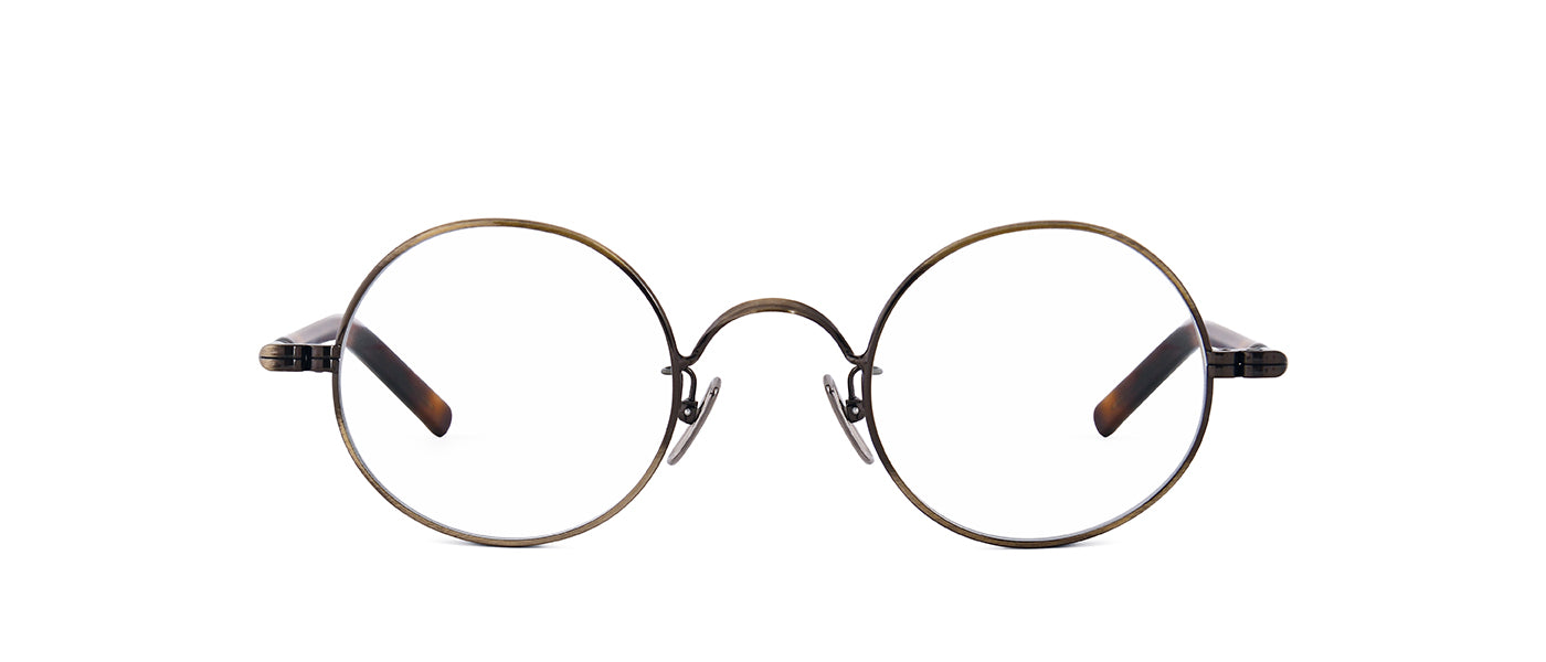 Lunor M6 05 AG 43