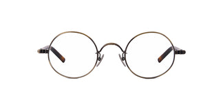 Lunor M6 05 AG 43