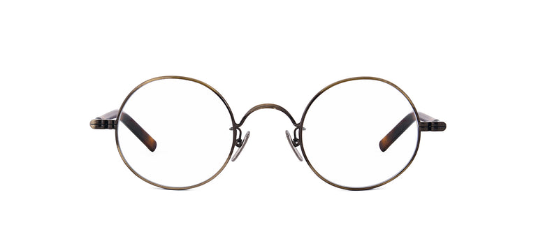 Lunor M6 05 AG 43