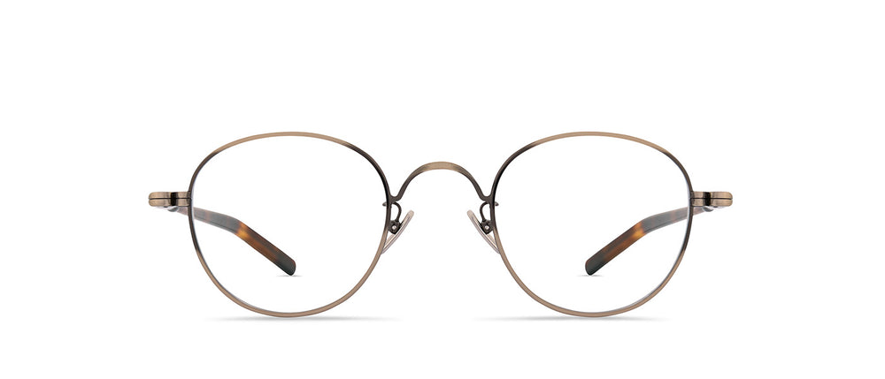 Lunor M6 06 AG 46