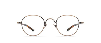Lunor M6 06 AG 46