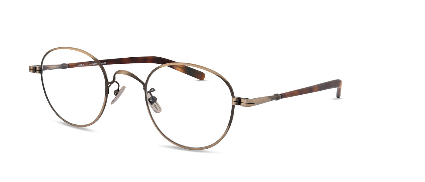 Lunor M6 06 AG 46