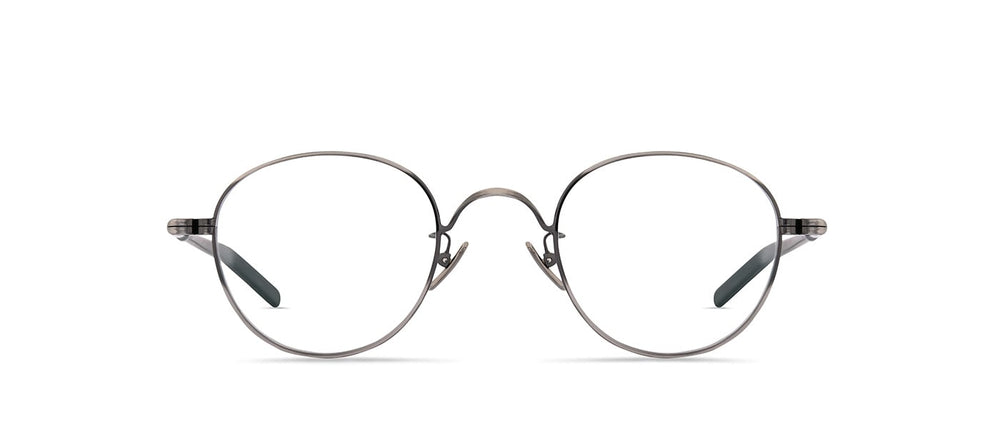 Lunor M6 06 AS 46
