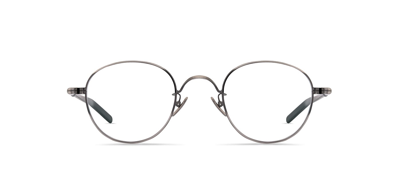 Lunor M6 06 AS 46